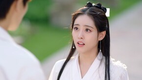 第6話 一難去って、また一難