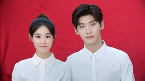 第8話 条件付き結婚