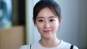 第10話 裏切りの記憶