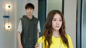 第12話 バグを修正せよ!