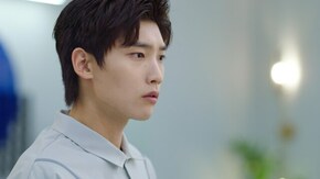 第13話 結婚は大きなミス?