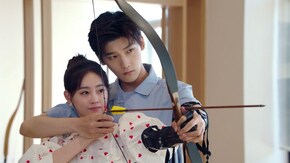 第14話 誕生日の甘い夜