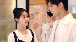 第15話 裏切りの真相