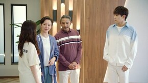 第18話 復讐はゲームの中で