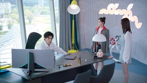 第19話 証明できない真相