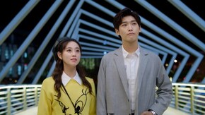 第30話 大逆転からの大団円