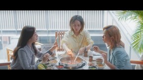 第3話 火加減とタイミング (Part 1)