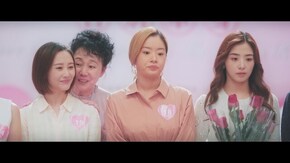 第4話 火加減とタイミング (Part 2)