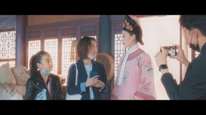 第6話 スイーツ (Part 2)