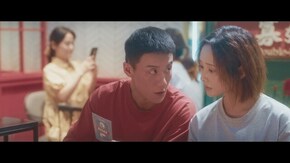 第10話 計算と計略 (Part 2)