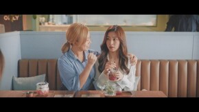 第12話 愛が大衆の評価を受ける時 (Part 2)