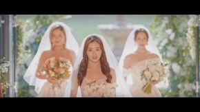 第16話 お湯 (Part 1)