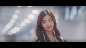 第17話 お湯 (Part 2)