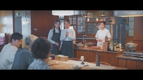 第20話 人の大欲