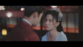 第22話