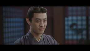 第23話