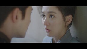 第24話