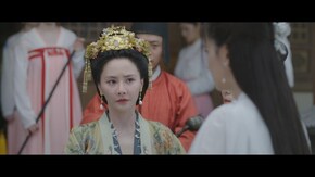 第31話