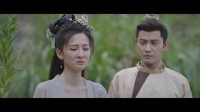第32話