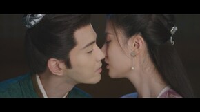 第34話