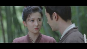 第36話