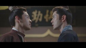第37話