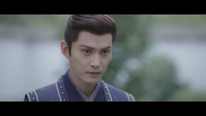 第38話