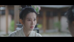 第40話