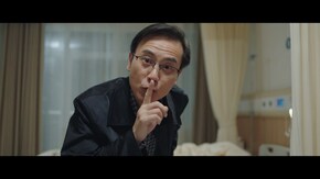 第5話 リン先生の失踪