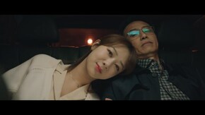 第6話 縮まる距離