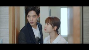 第9話 連れ回す理由