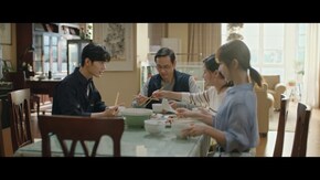 第10話 隣同士に