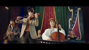 第12話 恋の空回り