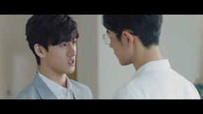 第14話 深まる誤解