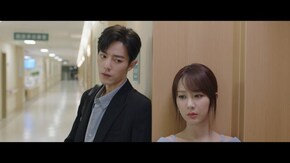 第15話 素直になれなくて