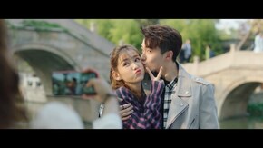 第17話 グー先生はお堅い