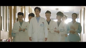 第18話 嫉妬してる?