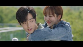 第20話 初めての旅先