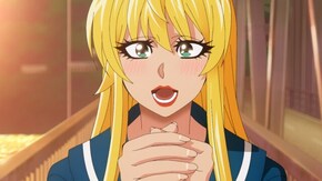第1話~第6話