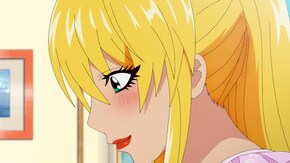 第6話 私の宝物