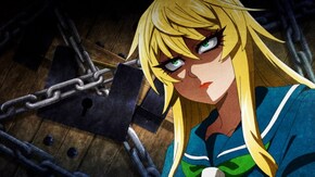 第7話~第12話