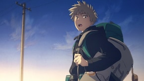 第1話~第6話