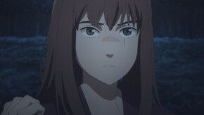 第2話 二人の告白