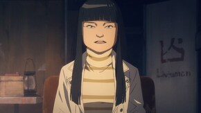第7話~第13話