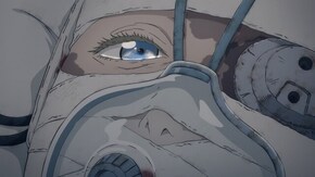 第8話 それぞれの選択