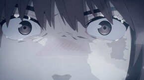 第10話 壁の町