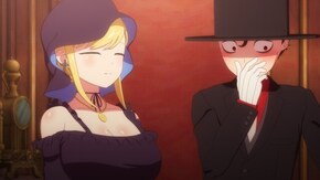 第13話~第18話