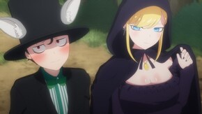 第19話~第24話