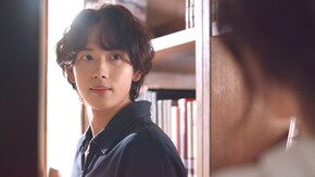 第3話