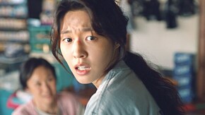 第7話